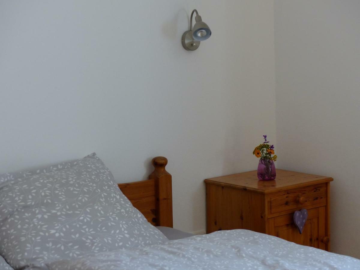 Ferienwohnung Gretl & Xaver Ноймаркт  Экстерьер фото